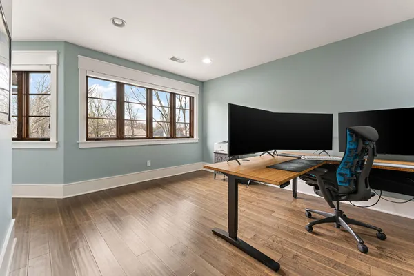 $1,999,900 | 1021 Foy Court, Crown Point, IN 46307