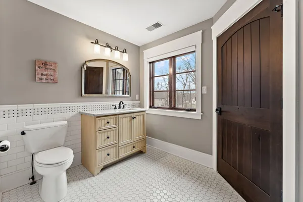 $1,999,900 | 1021 Foy Court, Crown Point, IN 46307