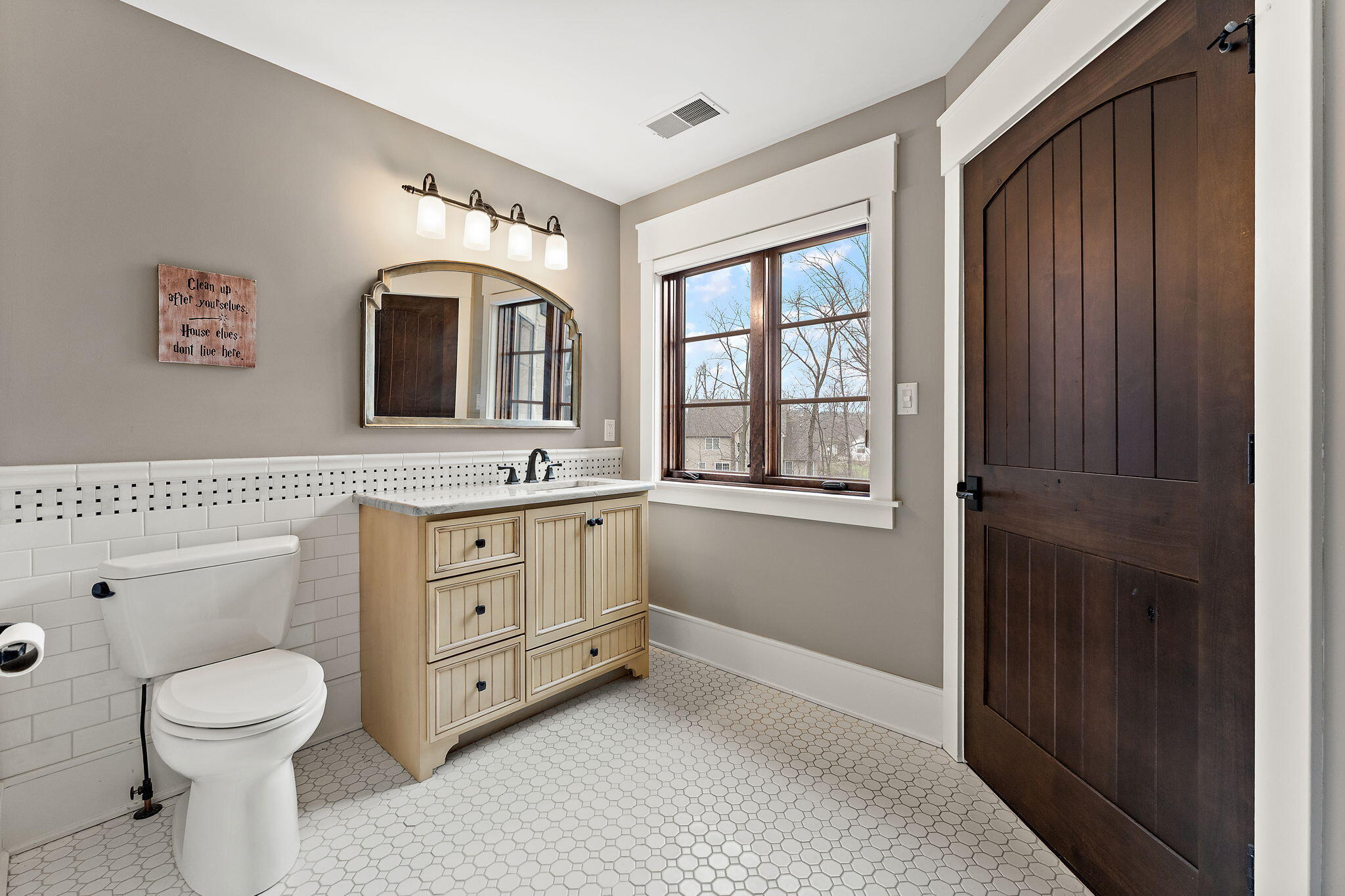 1021 Foy Court Crown Point, IN 46307 - Photo 52 of 88 2048x1365