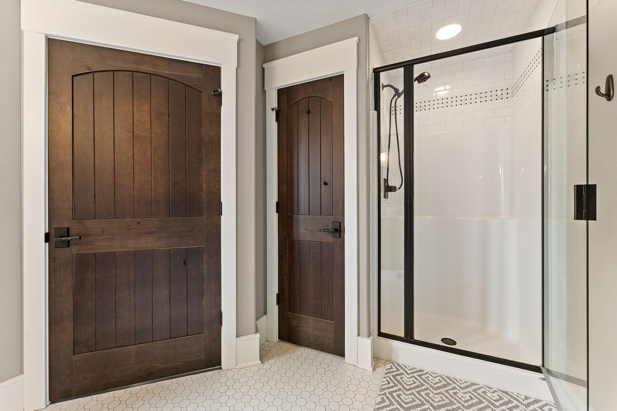 1021 Foy Court Crown Point, IN 46307 - Photo 53 of 88 2048x1365