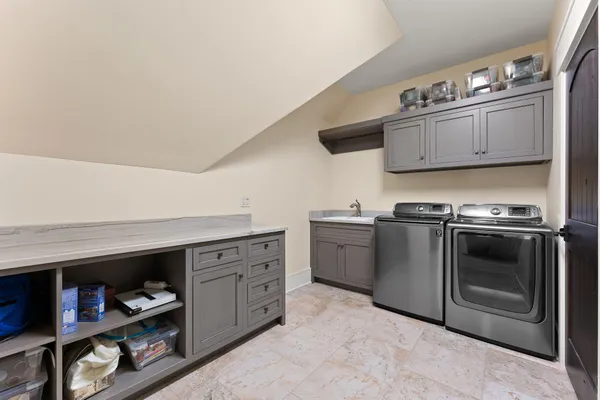 $1,999,900 | 1021 Foy Court, Crown Point, IN 46307