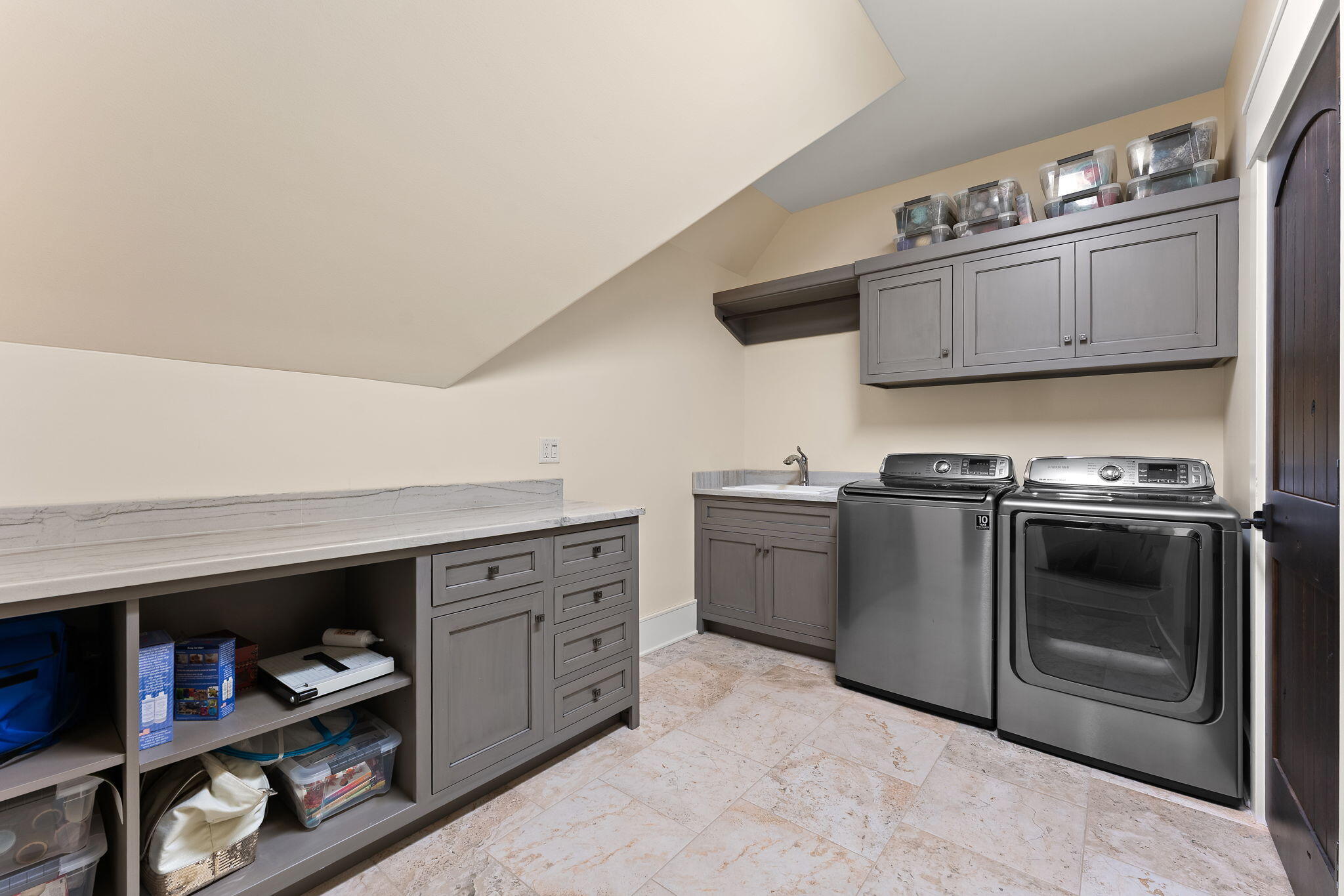 1021 Foy Court Crown Point, IN 46307 - Photo 54 of 88 2048x1365