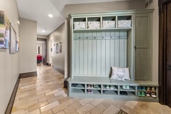 $1,999,900 | 1021 Foy Court, Crown Point, IN 46307