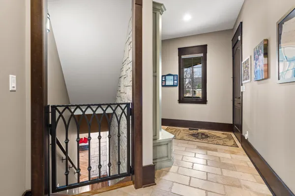 $1,999,900 | 1021 Foy Court, Crown Point, IN 46307