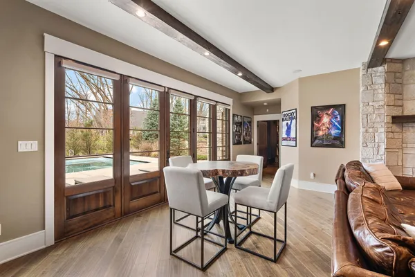 $1,999,900 | 1021 Foy Court, Crown Point, IN 46307