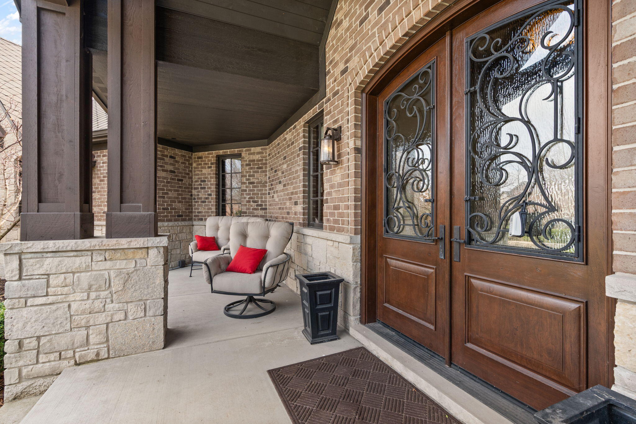 1021 Foy Court Crown Point, IN 46307 - Photo 6 of 88 2048x1365