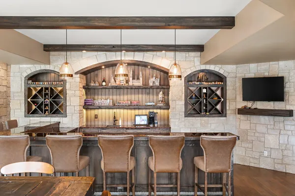 $1,999,900 | 1021 Foy Court, Crown Point, IN 46307