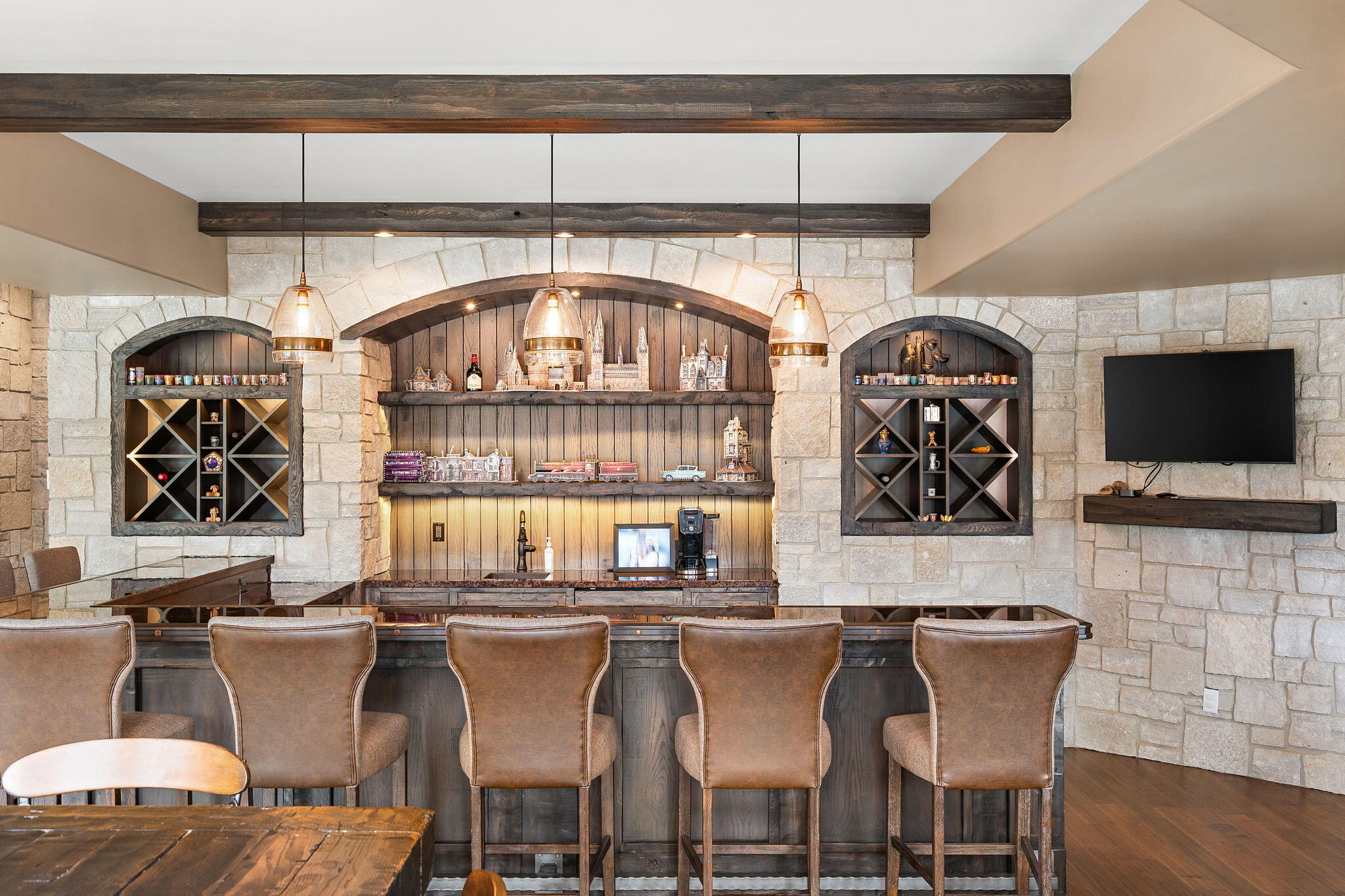 1021 Foy Court Crown Point, IN 46307 - Photo 63 of 88 2048x1365