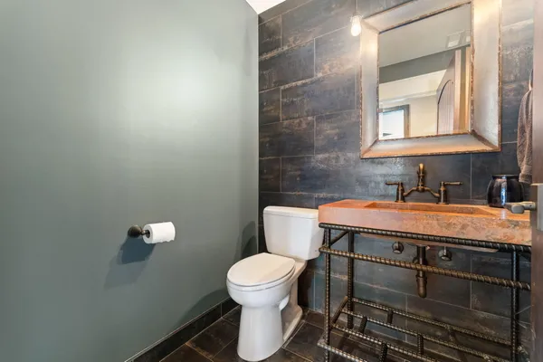 $1,999,900 | 1021 Foy Court, Crown Point, IN 46307