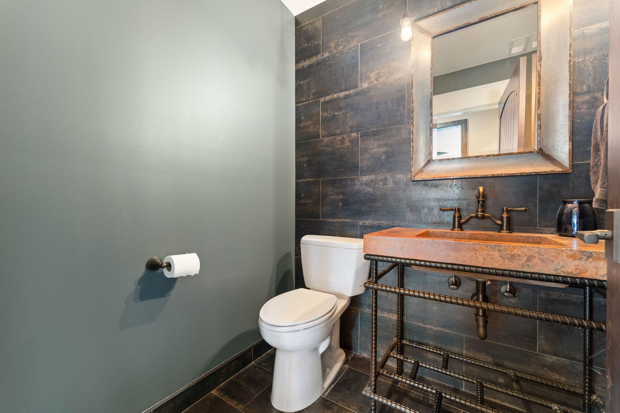 1021 Foy Court Crown Point, IN 46307 - Photo 65 of 88 2048x1365