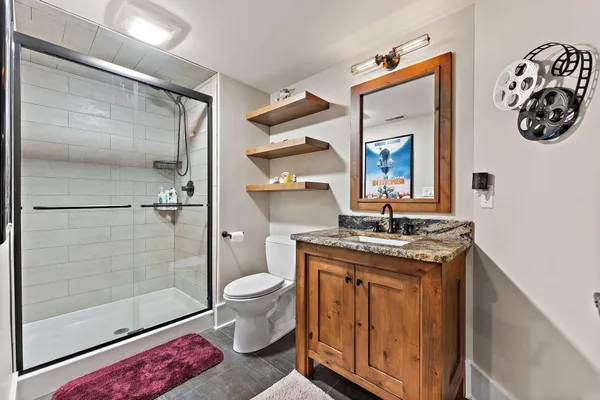 $1,999,900 | 1021 Foy Court, Crown Point, IN 46307