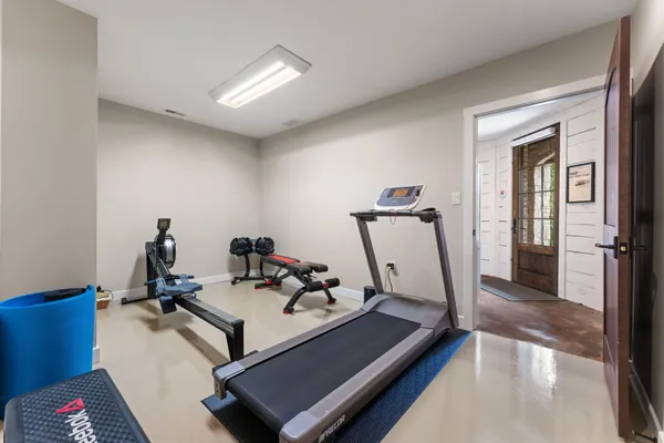 $1,999,900 | 1021 Foy Court, Crown Point, IN 46307