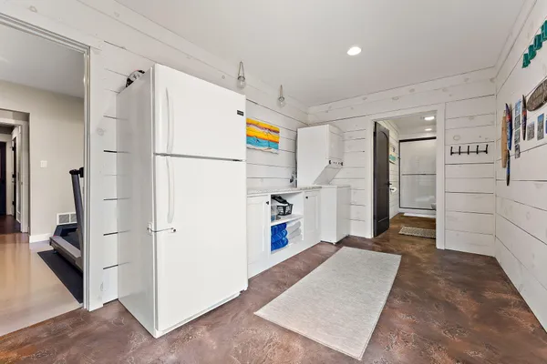 $1,999,900 | 1021 Foy Court, Crown Point, IN 46307