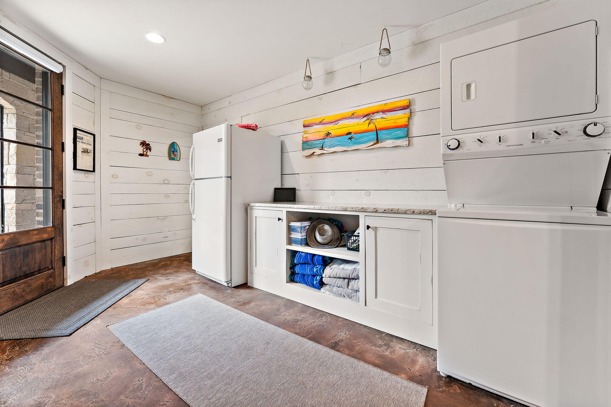 1021 Foy Court Crown Point, IN 46307 - Photo 70 of 88 2048x1365