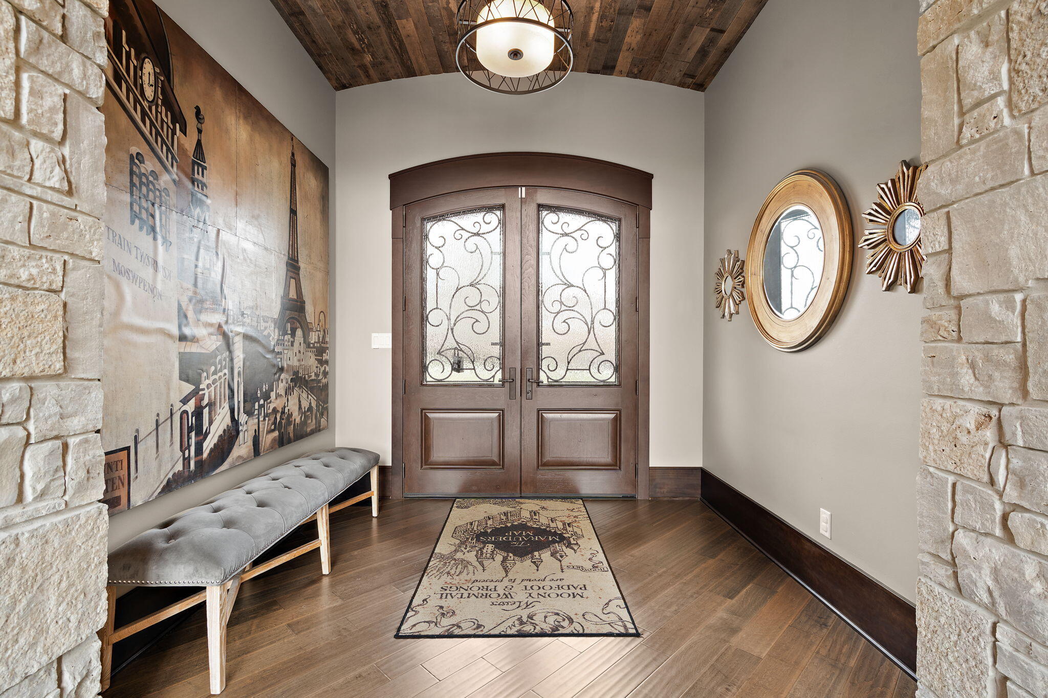 1021 Foy Court Crown Point, IN 46307 - Photo 7 of 88 2048x1365