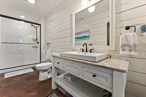 $1,999,900 | 1021 Foy Court, Crown Point, IN 46307