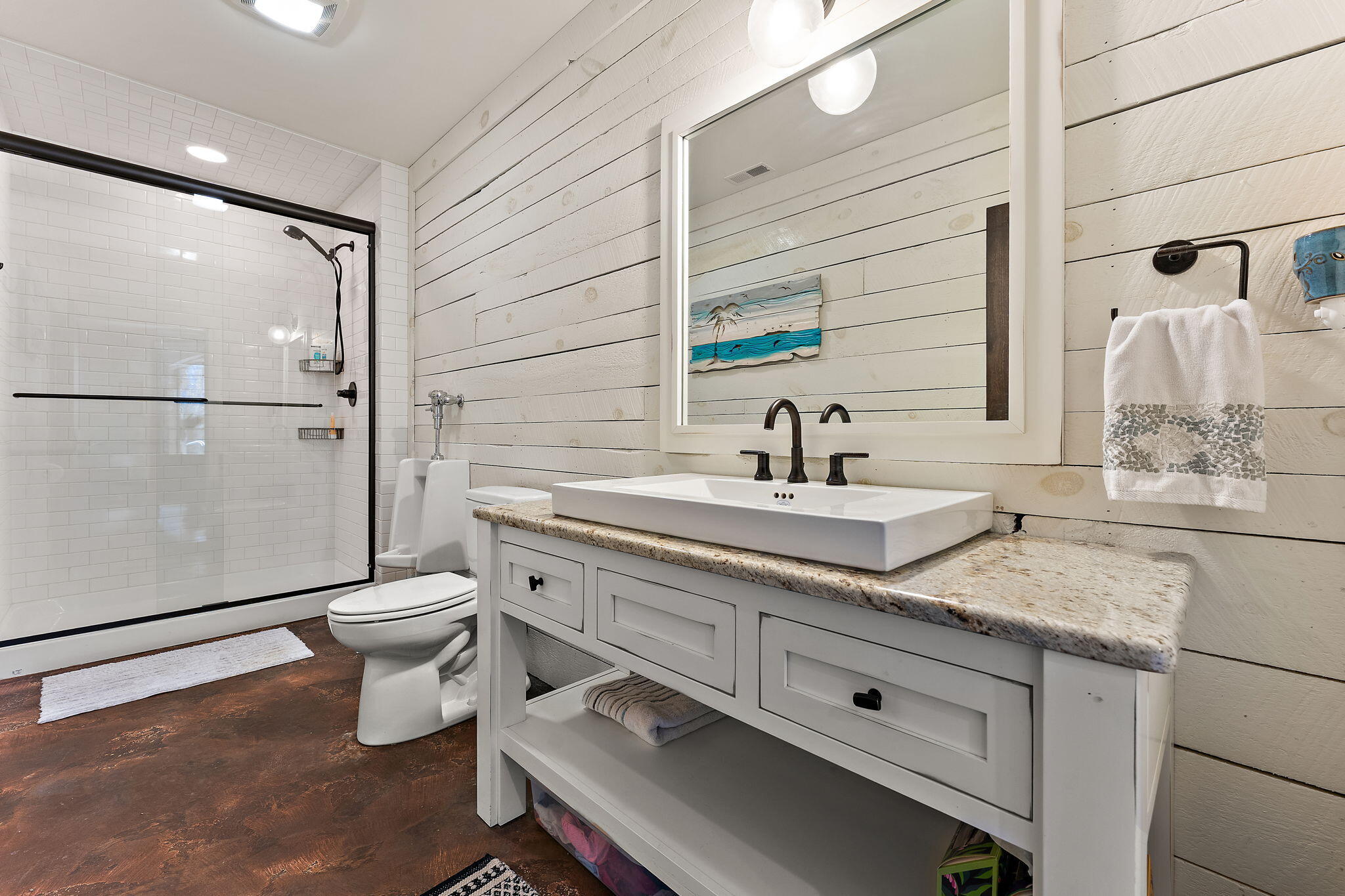 1021 Foy Court Crown Point, IN 46307 - Photo 71 of 88 2048x1365