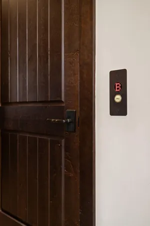 $1,999,900 | 1021 Foy Court, Crown Point, IN 46307