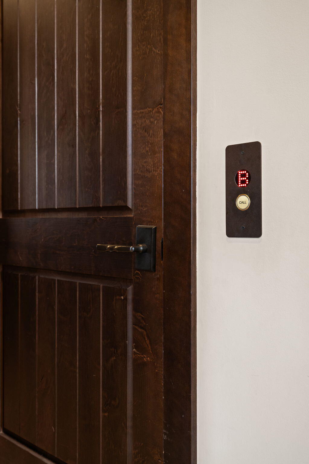 1021 Foy Court Crown Point, IN 46307 - Photo 72 of 88 1024x1536