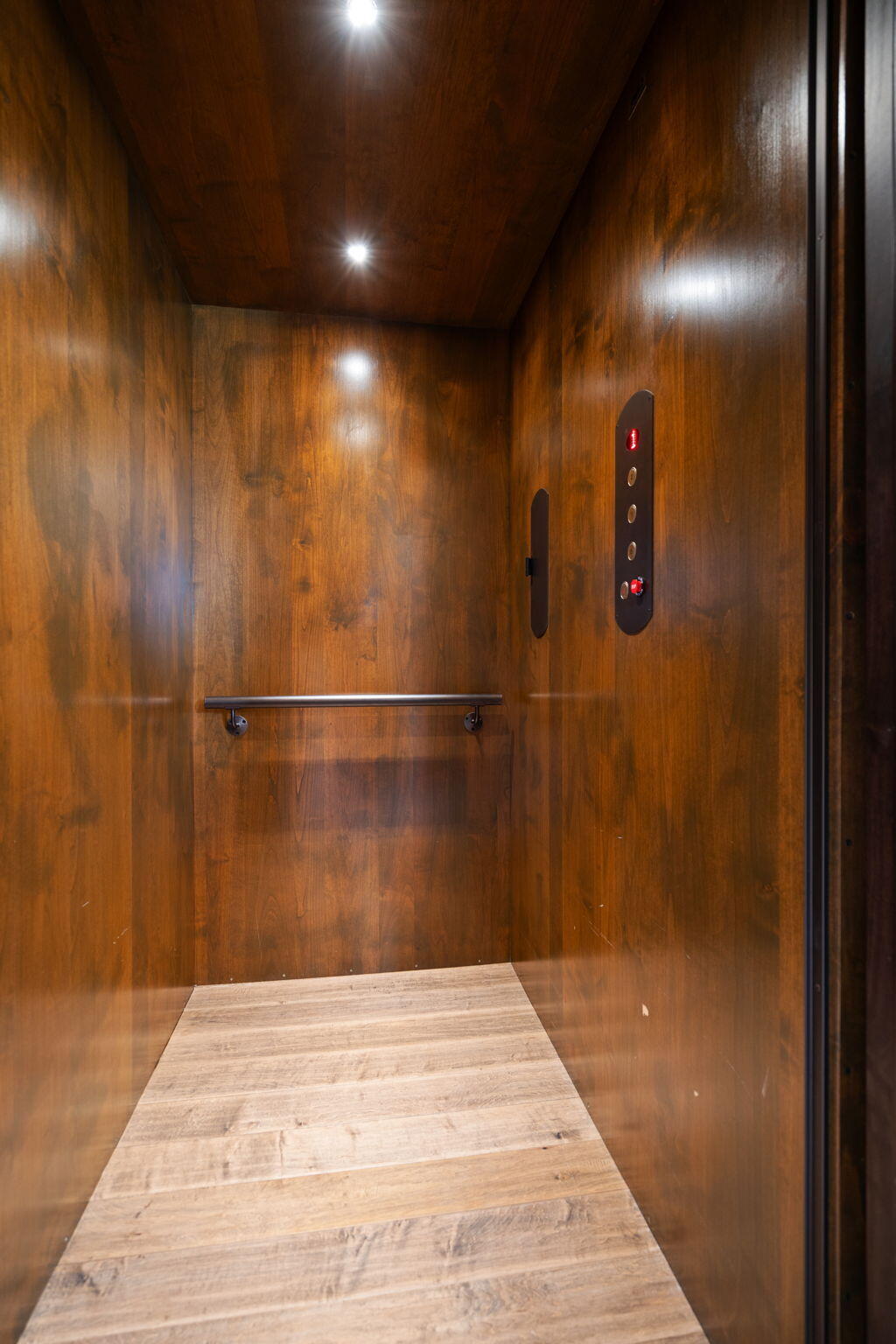 1021 Foy Court Crown Point, IN 46307 - Photo 73 of 88 1024x1536