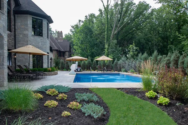 $1,999,900 | 1021 Foy Court, Crown Point, IN 46307