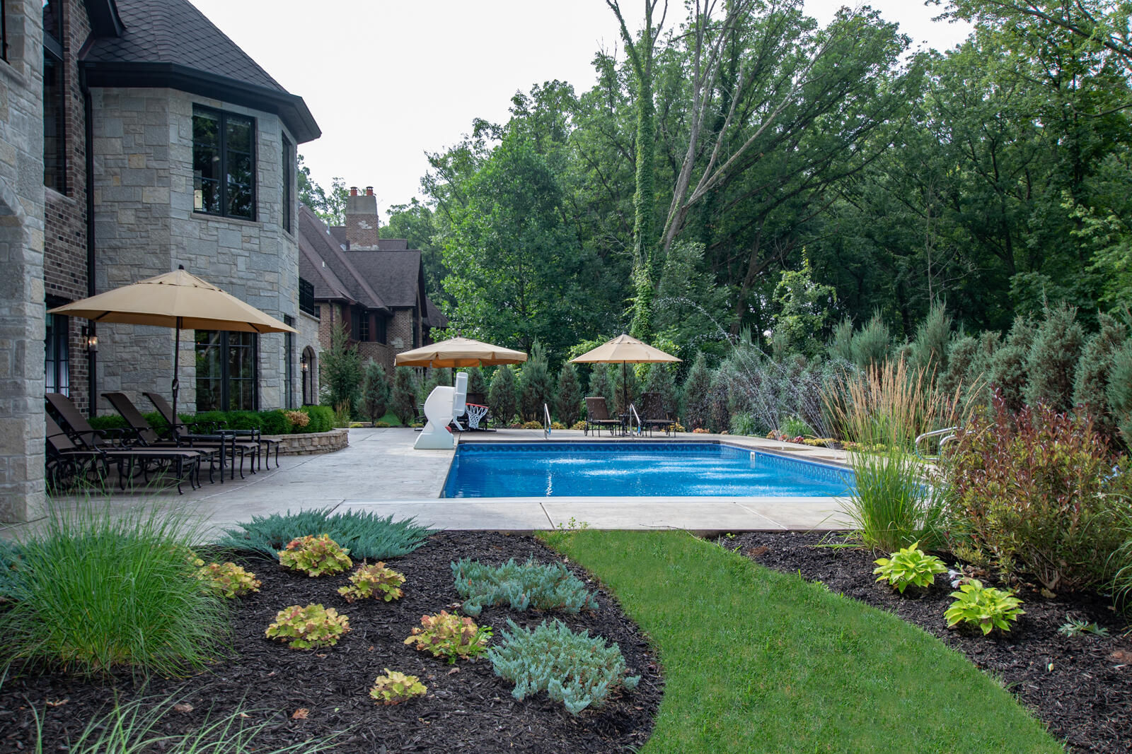 1021 Foy Court Crown Point, IN 46307 - Photo 77 of 88 1600x1067