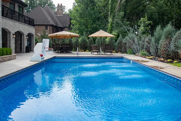 $1,999,900 | 1021 Foy Court, Crown Point, IN 46307