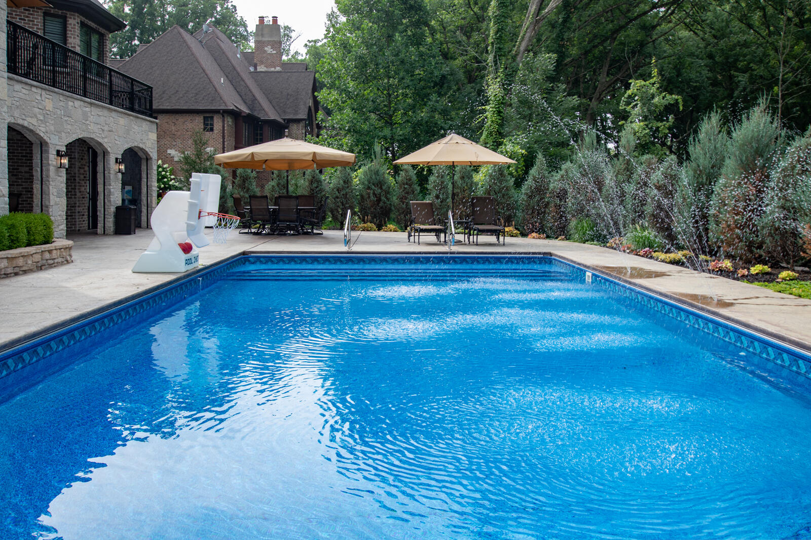 1021 Foy Court Crown Point, IN 46307 - Photo 78 of 88 1600x1067