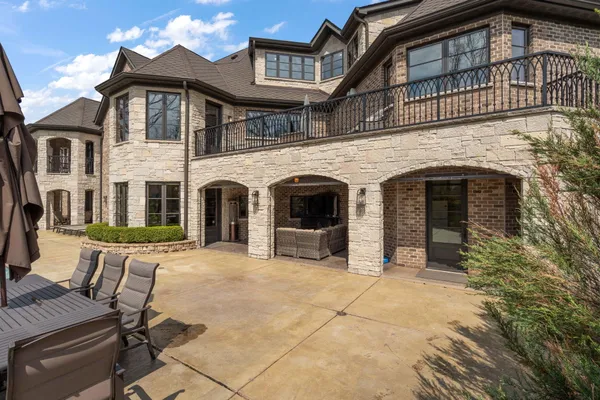 $1,999,900 | 1021 Foy Court, Crown Point, IN 46307