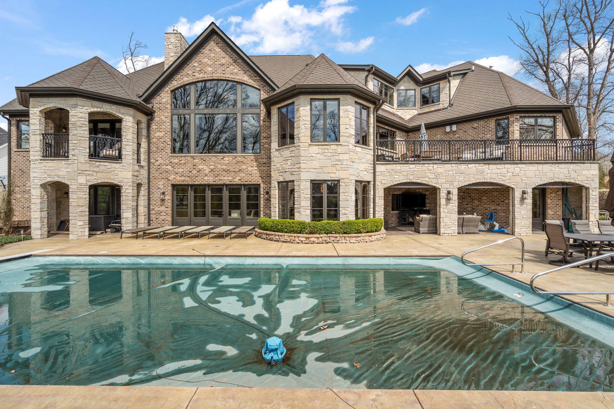 1021 Foy Court Crown Point, IN 46307 - Photo 80 of 88 2048x1365