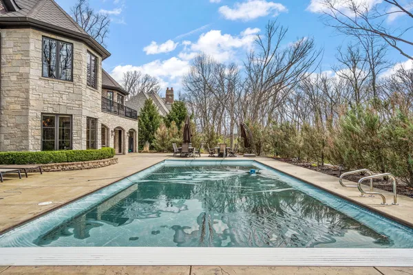 $1,999,900 | 1021 Foy Court, Crown Point, IN 46307