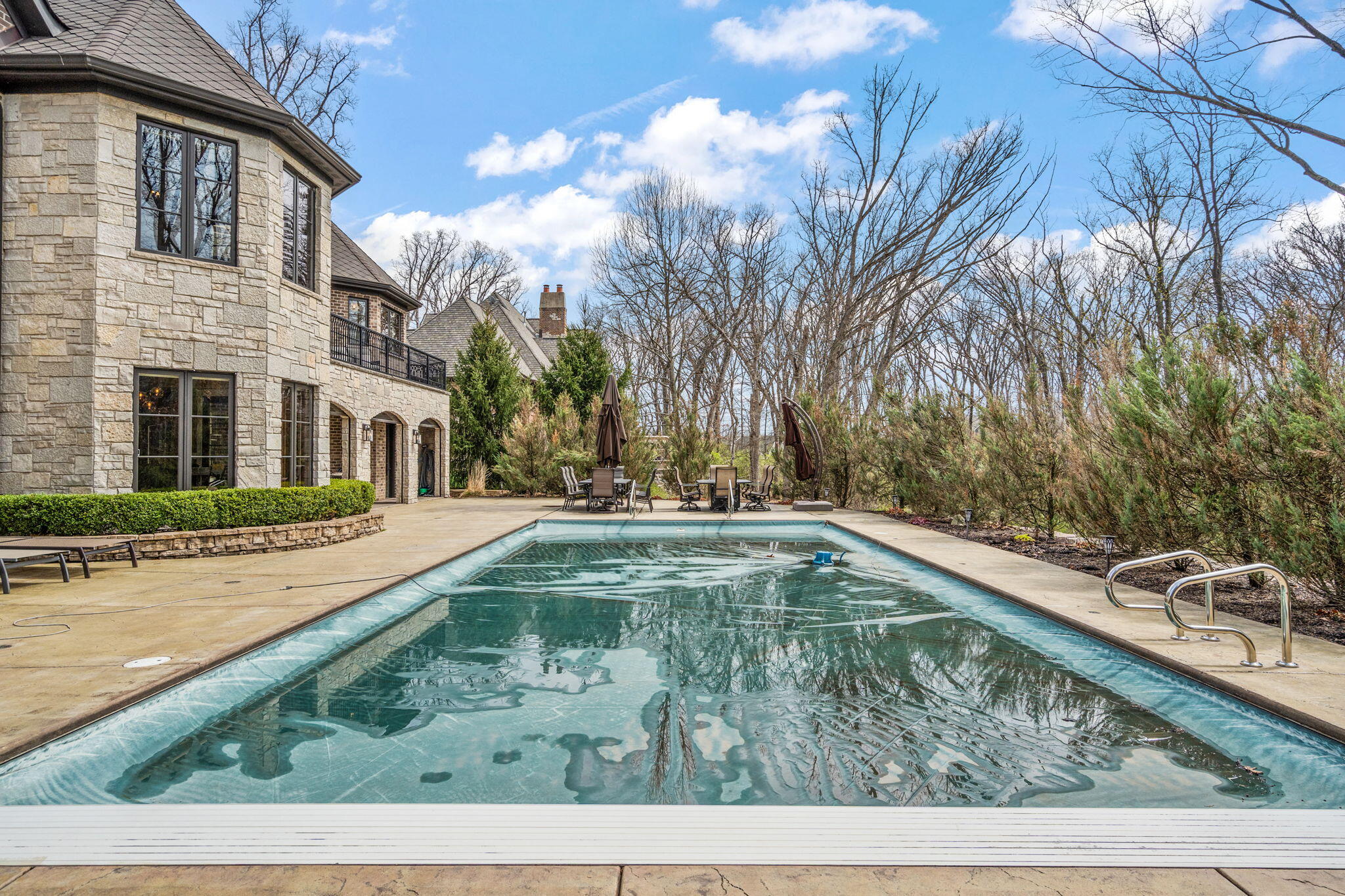 1021 Foy Court Crown Point, IN 46307 - Photo 81 of 88 2048x1365