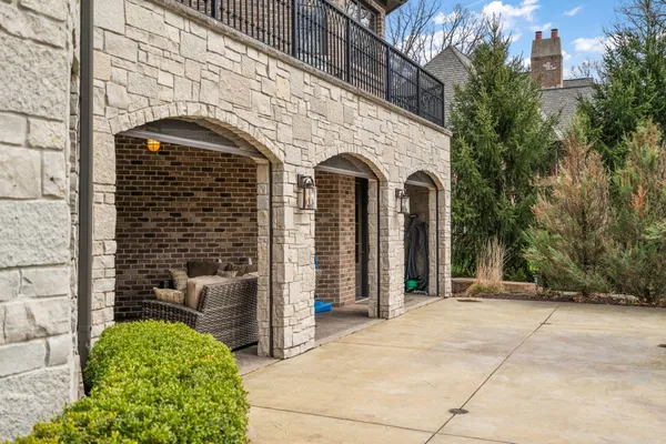 $1,999,900 | 1021 Foy Court, Crown Point, IN 46307