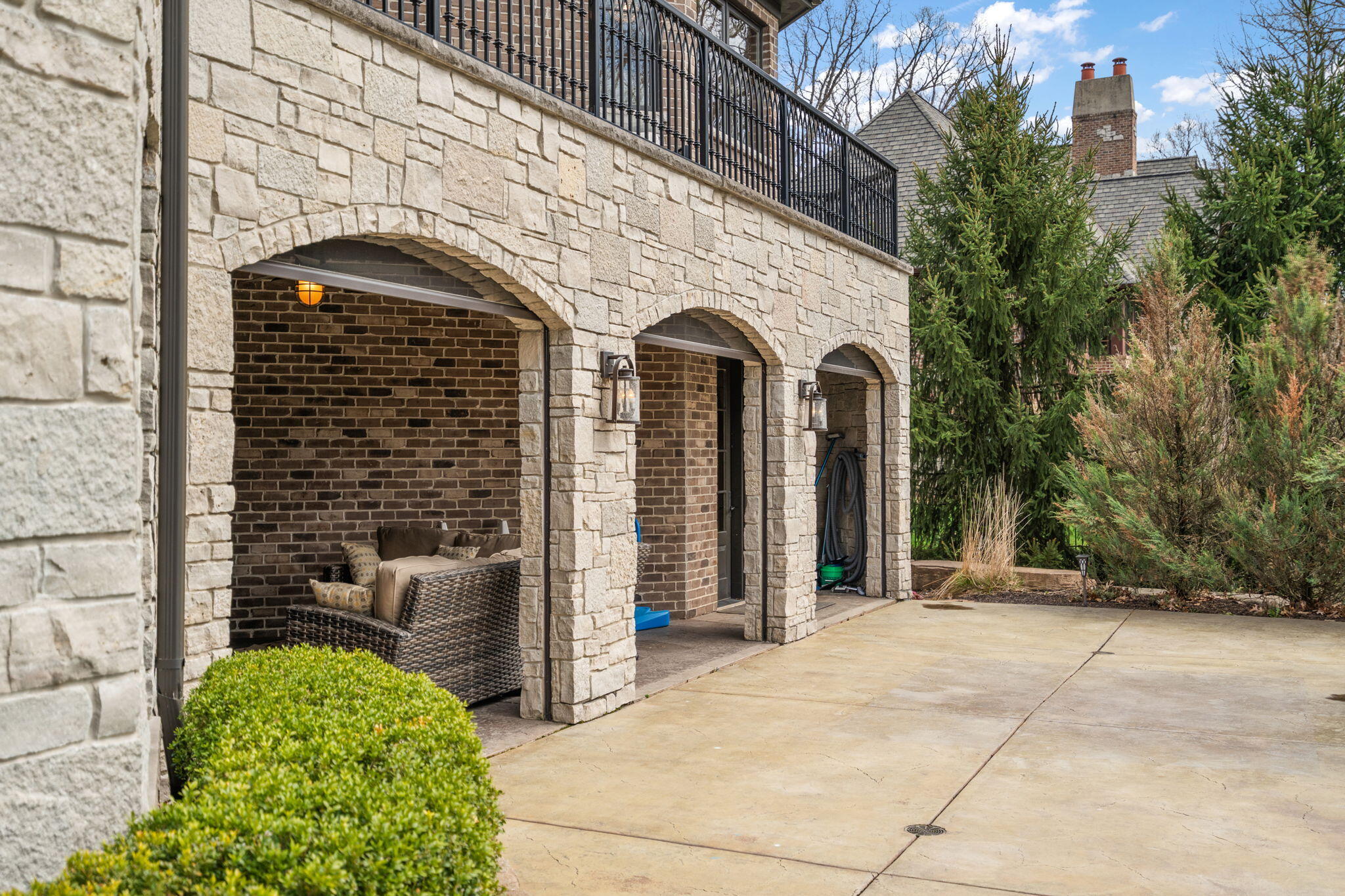 1021 Foy Court Crown Point, IN 46307 - Photo 82 of 88 2048x1365