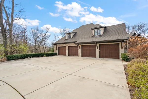 $1,999,900 | 1021 Foy Court, Crown Point, IN 46307
