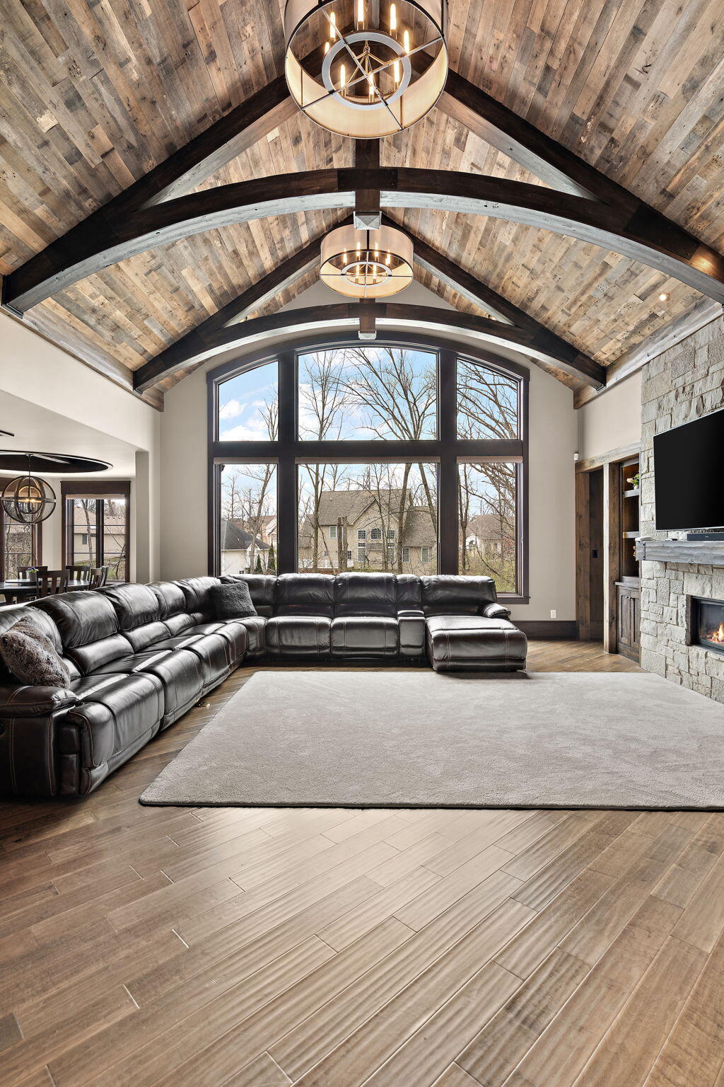 1021 Foy Court Crown Point, IN 46307 - Photo 10 of 88 1024x1536