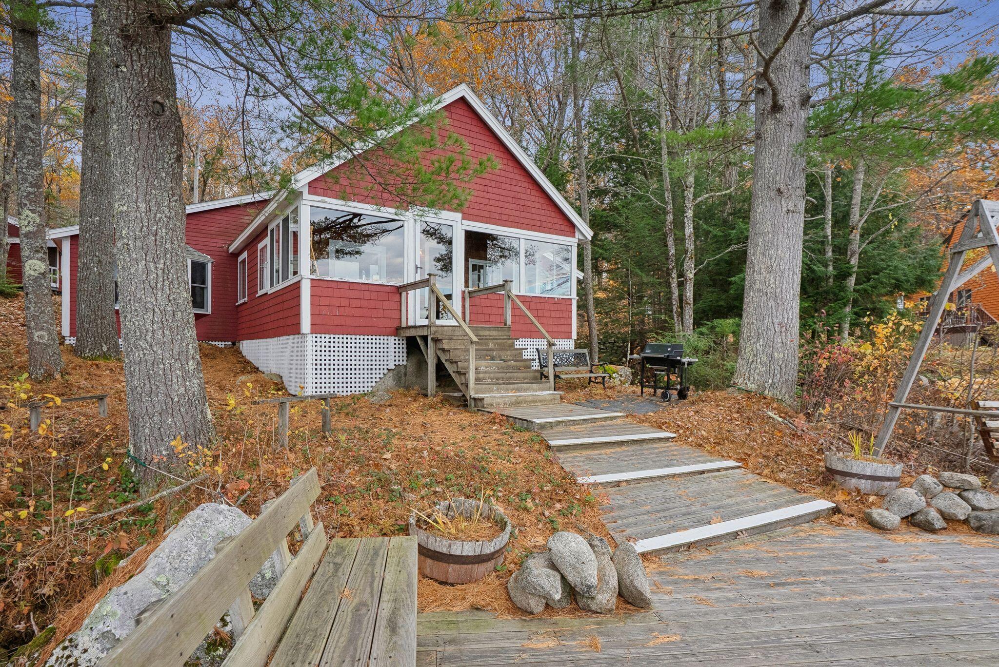 16 Breezy Point Road Naples, ME 04055 - Photo 11 of 61 4_DSC06685