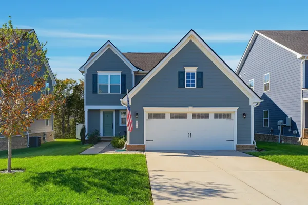 $2,800 | 838 Dean Drive, Mount Juliet, TN 37122