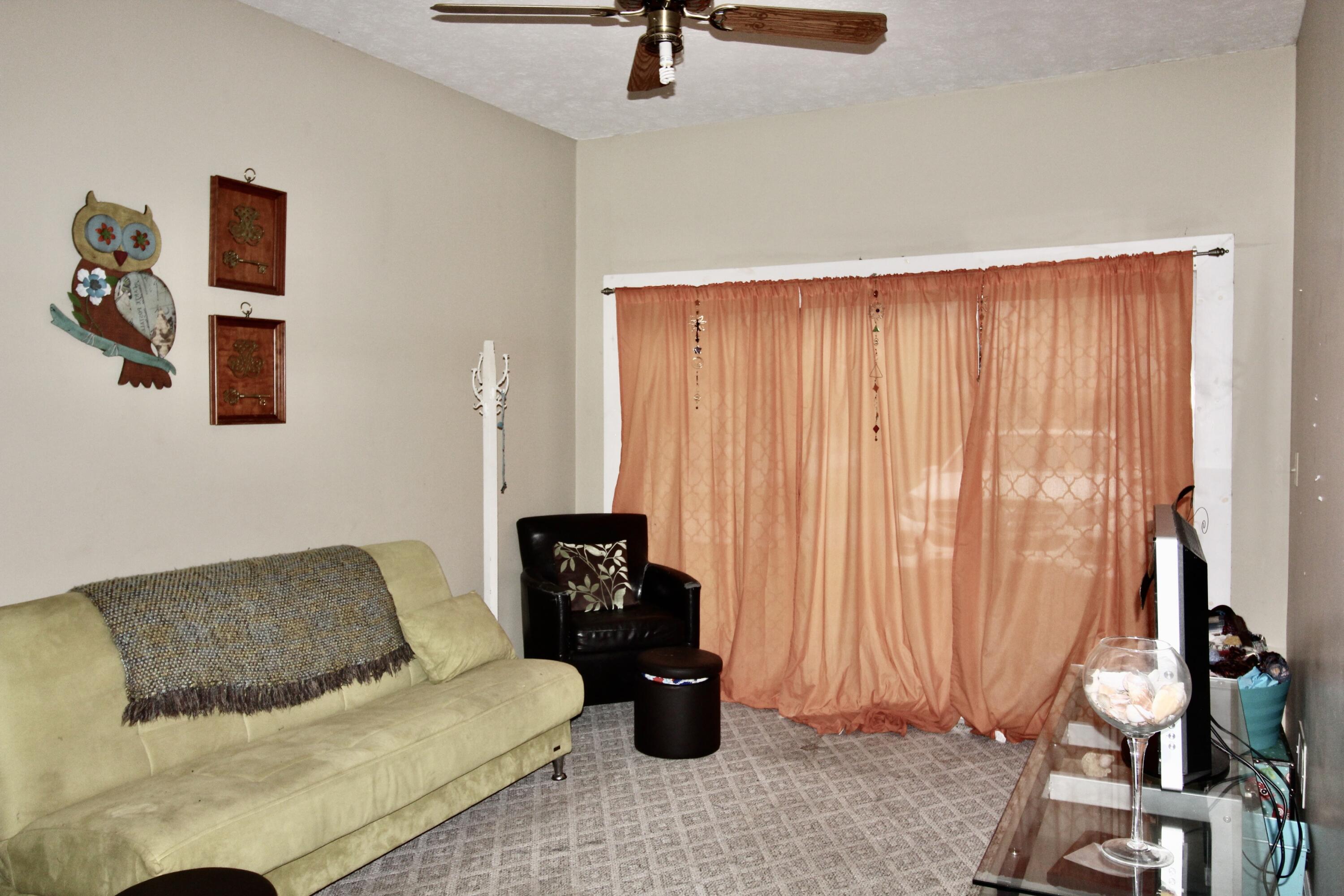1111 Inca Trail Georgetown, KY 40324 - Photo 16 of 23 7143EC33-EB22-4675-82B2-FCF95BB356B4_1_2