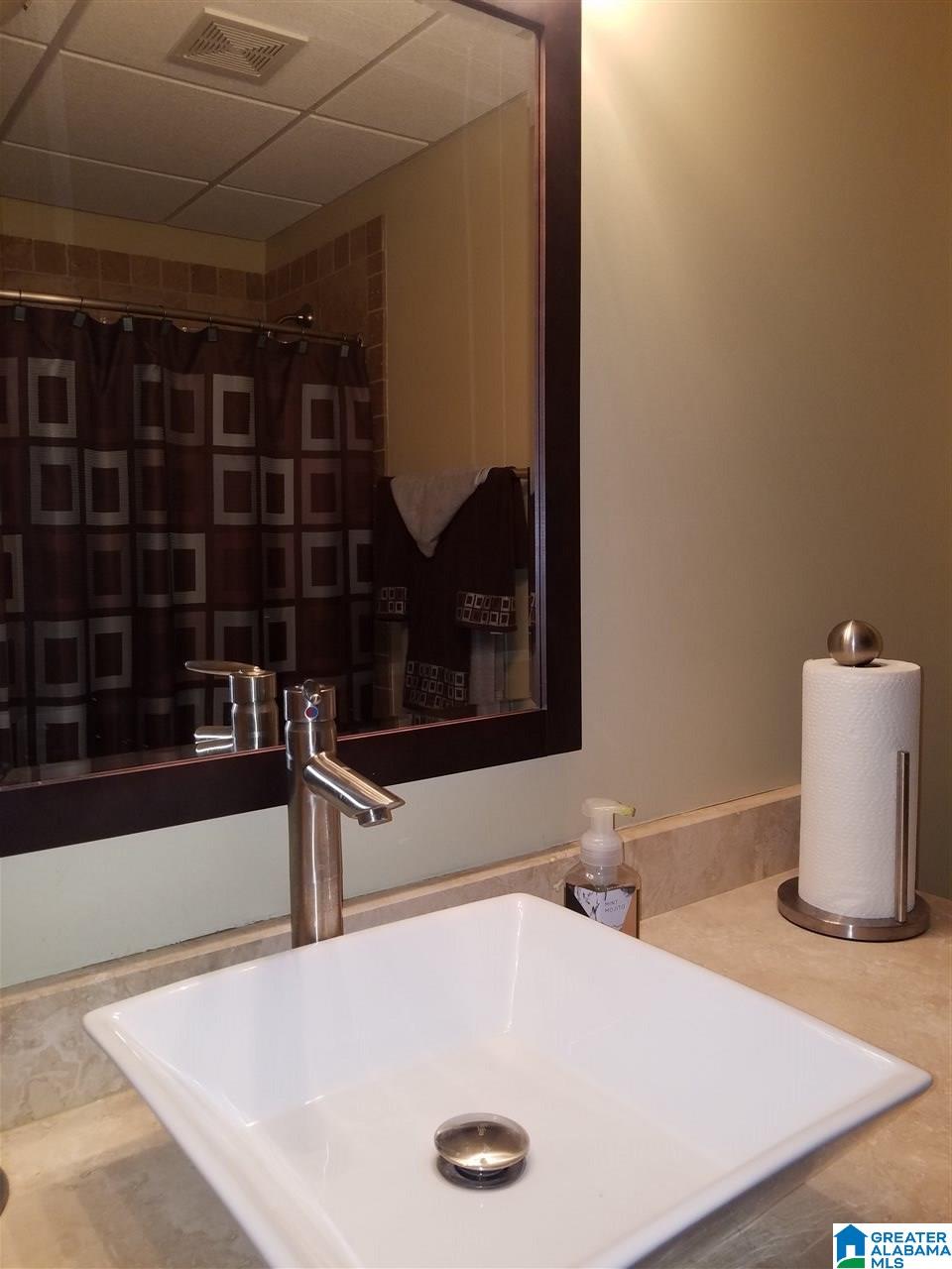 1041 Grande View Pass Alabaster, AL 35114 - Photo 35 of 48