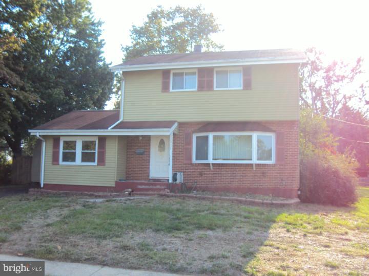 221 Elderfield Road Newark, DE 19713 - Photo 1 of 7 Gallery Image 1
