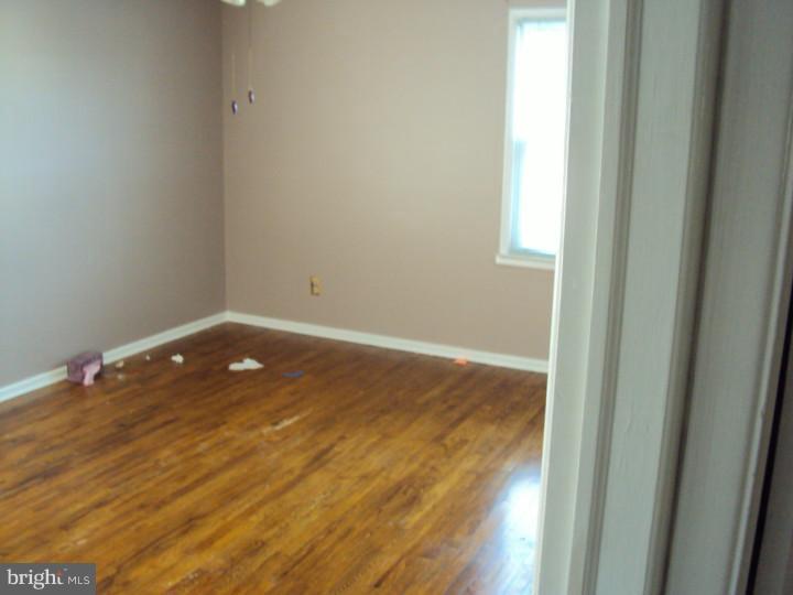 221 Elderfield Road Newark, DE 19713 - Photo 4 of 7 Gallery Image 4
