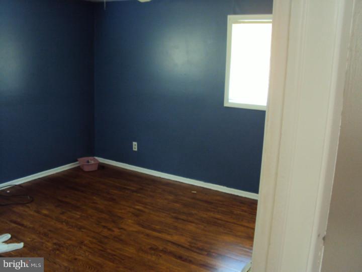 221 Elderfield Road Newark, DE 19713 - Photo 5 of 7 Gallery Image 5