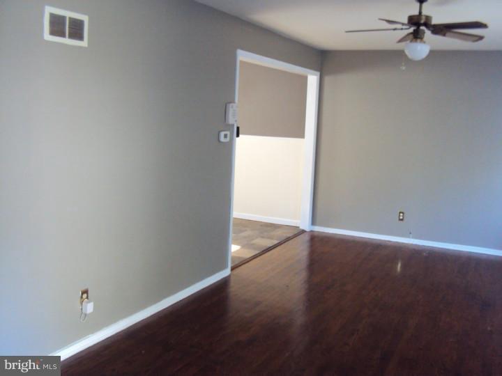 221 Elderfield Road Newark, DE 19713 - Photo 6 of 7 Gallery Image 6