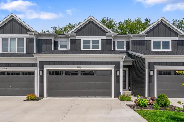 $399,000 | 4146 Corvo Trace, Kalamazoo, MI 49009