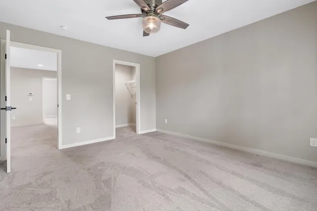 $399,000 | 4146 Corvo Trace, Kalamazoo, MI 49009