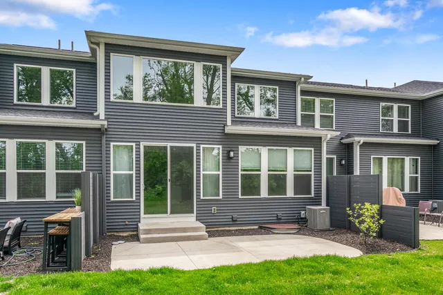 $399,000 | 4146 Corvo Trace, Kalamazoo, MI 49009