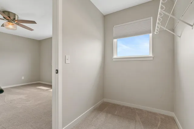 $399,000 | 4146 Corvo Trace, Kalamazoo, MI 49009