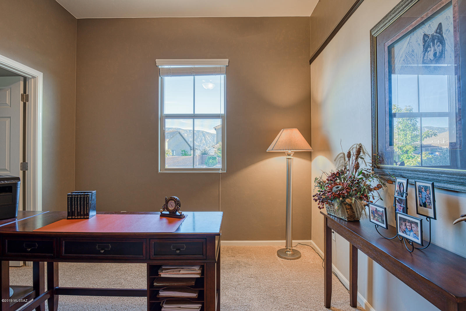60548 Eagle Ridge Drive Tucson, AZ 85739 - Photo 24 of 39