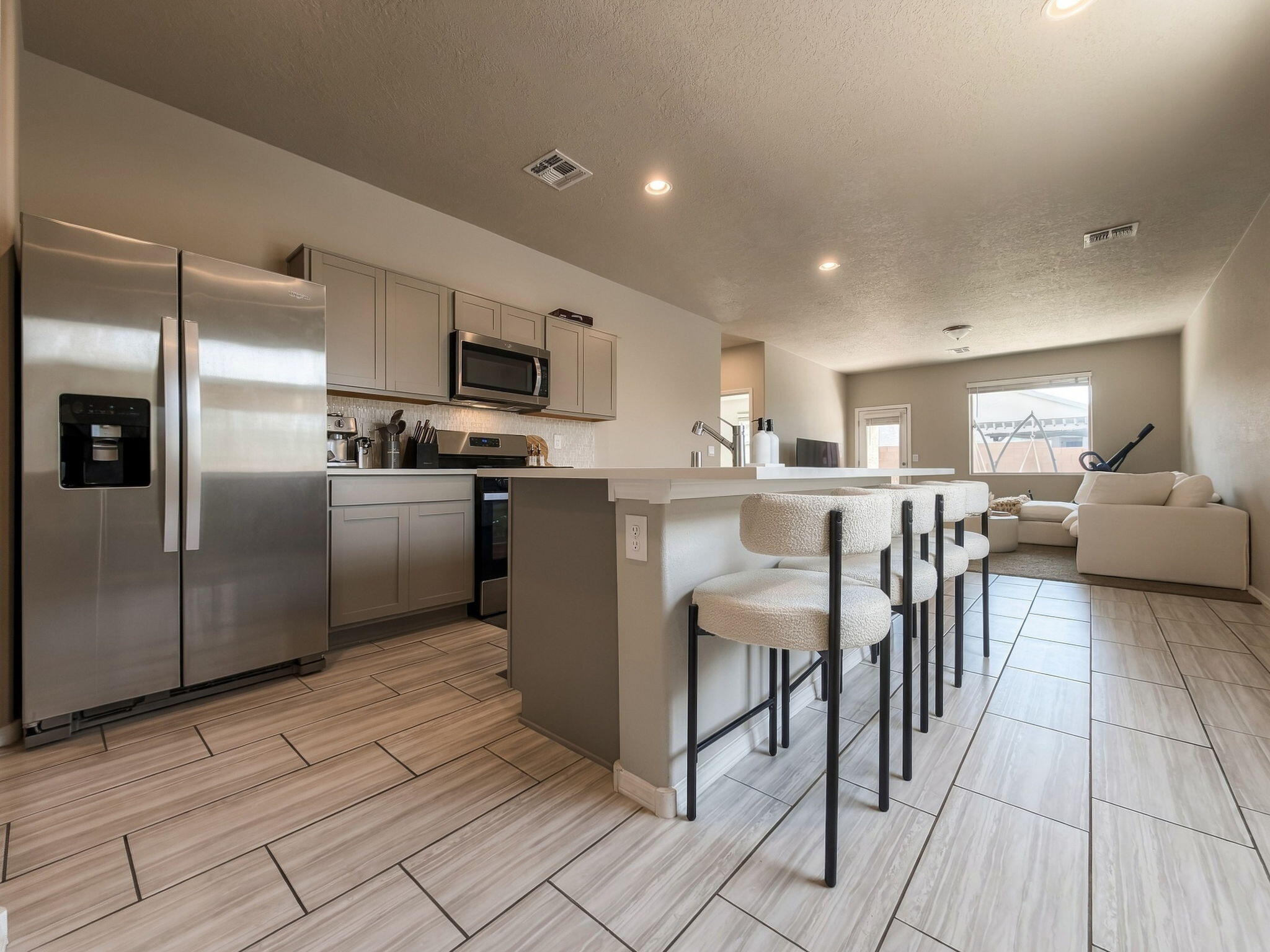 4810 Mount Salas Street Northeast Rio Rancho, NM 87144 - Photo 26 of 40 Gallery Image 26